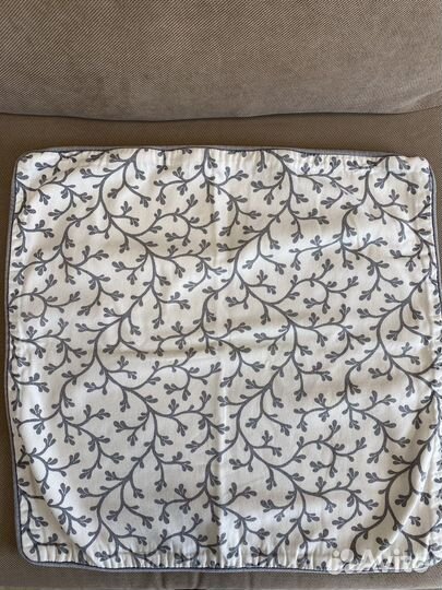 Наволочка декоративная IKEA