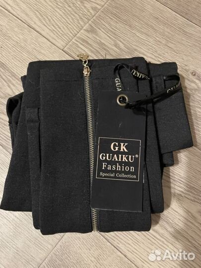 Женские вещи пакетом