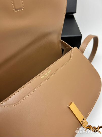 Сумка saint Laurent