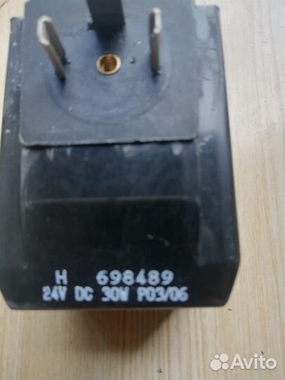 Liebherr автокран запч.(зип оригинальный комплект)