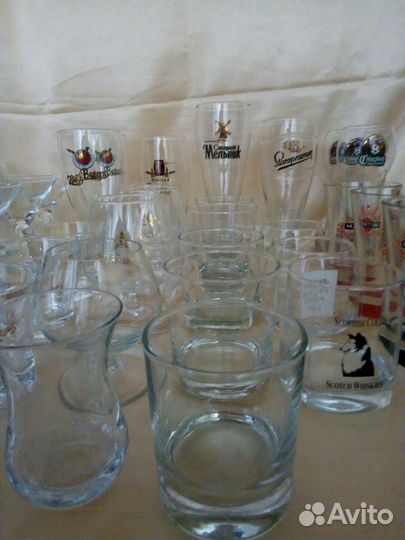 Подарок мужчине на 23 февраля