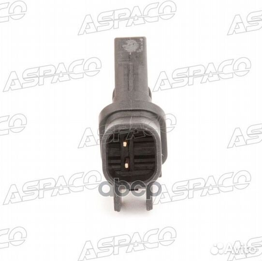 Датчик абс передний ford mondeo IV (07-15) 1356