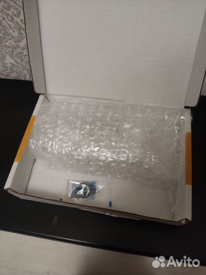 Процессор amd Ryzen 5 3400G