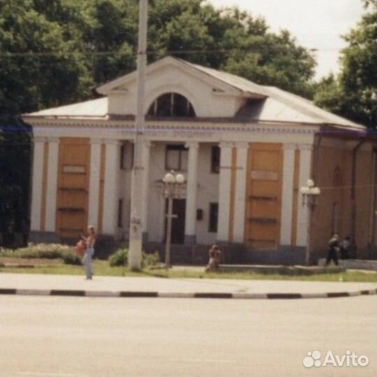 Помощник по хозяйству