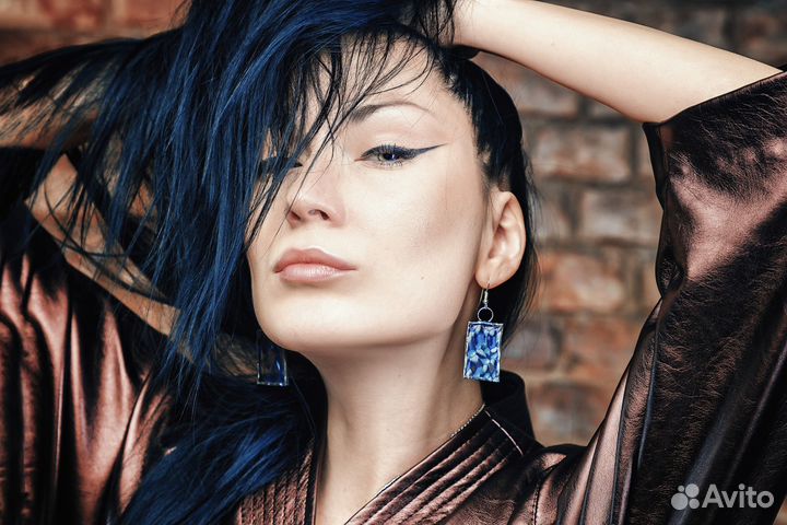 Фотограф / Репортажи / Портреты / Видеооператор