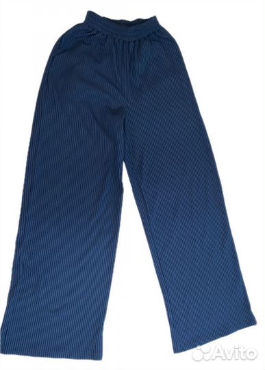 Комплект одежды подростковый в школу