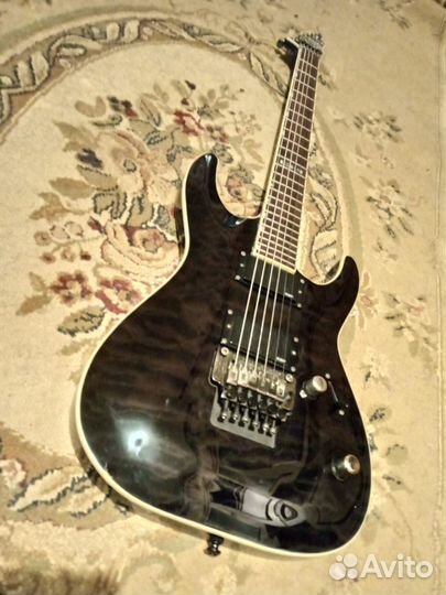 ESP LTD MH 250