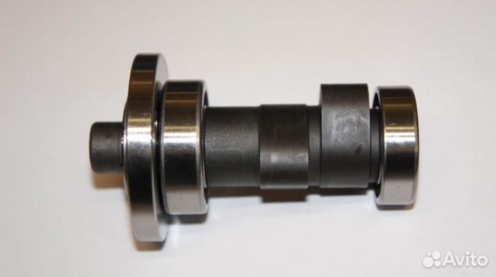 Распредвал 200см3 164FML YX200 (CBN200) X-tech