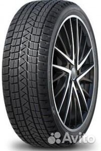 Tourador Winter Pro TSS1 215/60 R17 96T