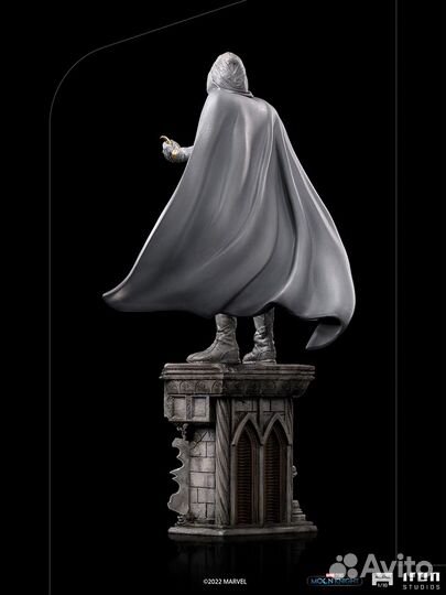 Moon Knight