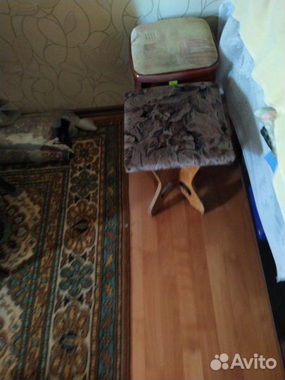 Табуретка