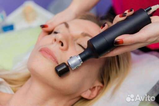 Бмс тренировка, бмс растяжка без боли, лимфодренаж