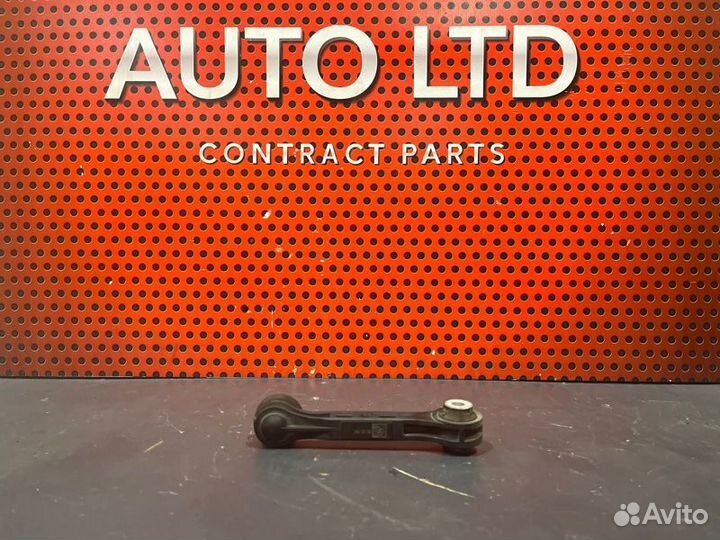 Стойка стабилизатора задняя Bmw 5 G30 2021