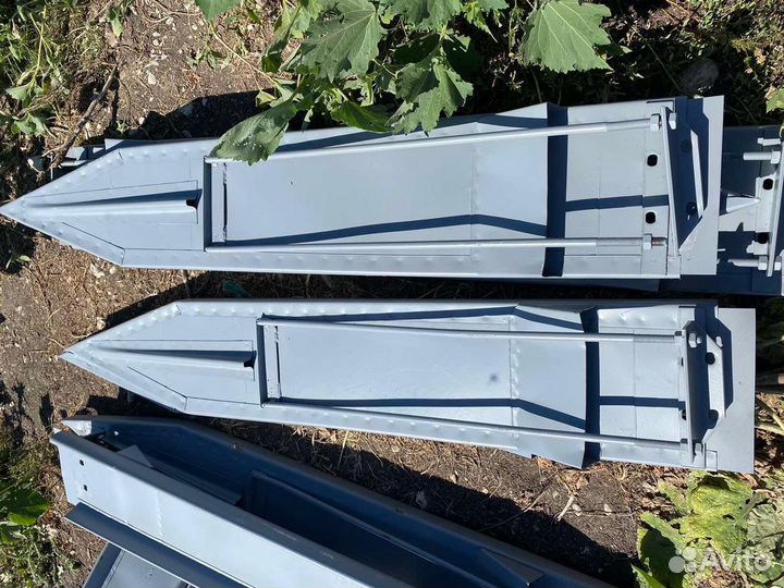 Универсальное приспособление Змиевского упз-7