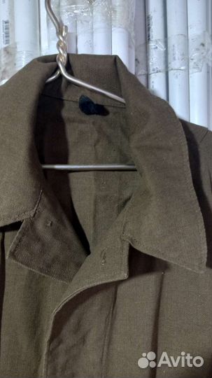 Военная форма