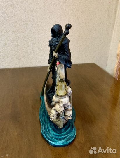 Статуэтка veronese