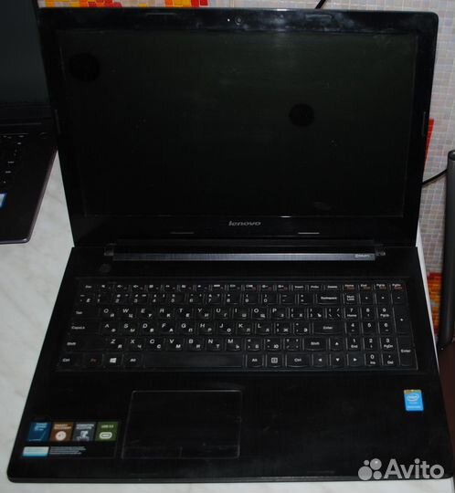 Ноутбук Lenovo G50-30 14