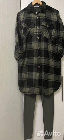 Комплекты 42/44/46 от 500