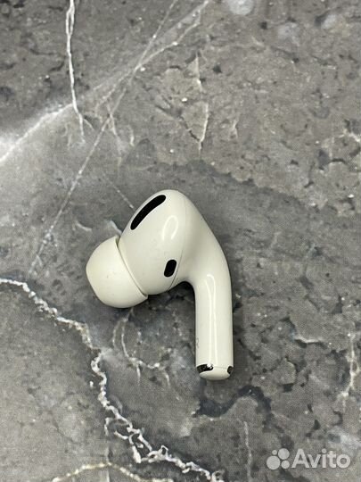 Airpods pro 1 наушник правый