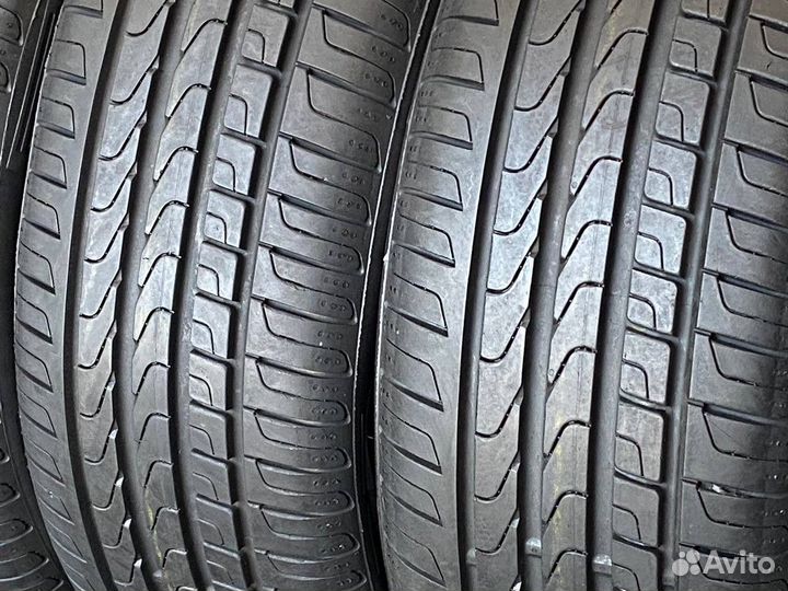 Pirelli Cinturato P7 205/50 R16