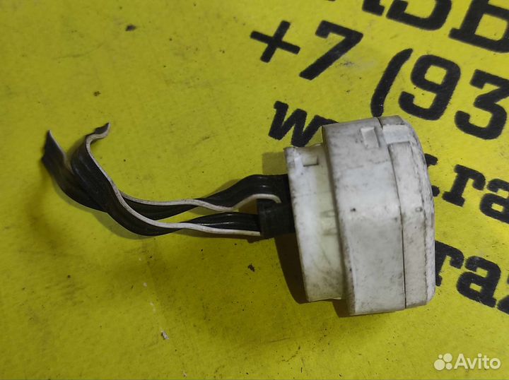 Датчик влаги Mercedes-Benz W211 W203 W215 W463