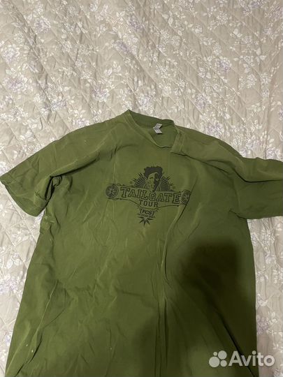 Набор мужской одежды размер 50-52