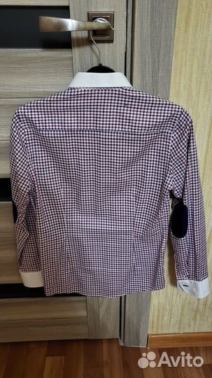 Рубашка 146 р