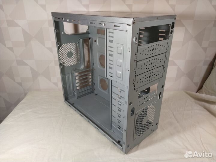 Корпус Microlab M4813