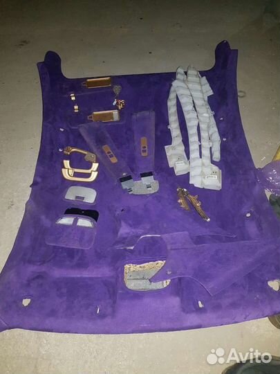 Салон geely emgrand ес7 джили эмгранд ес7