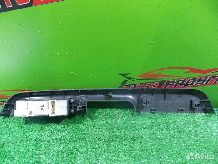 Блок управления стеклами nissan, B15,BNR34,CPV35,E