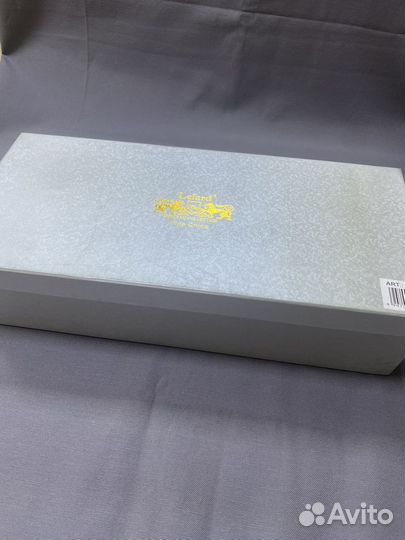 Чайный сервиз