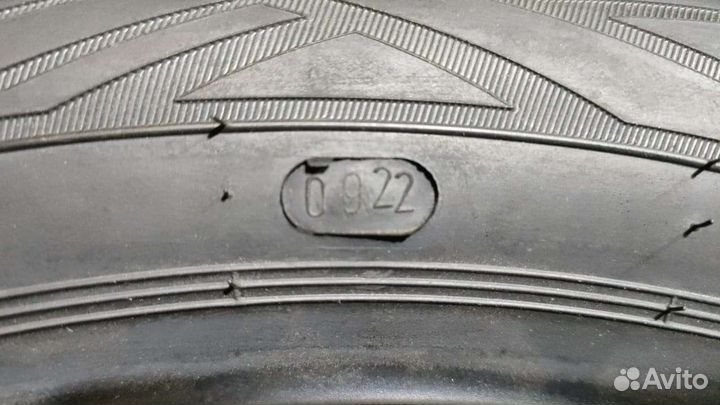 Cordiant Comfort 2 195/55 R16 91H