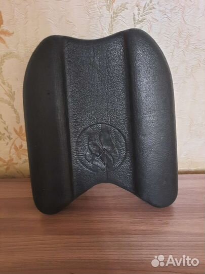 Доска для плаванье