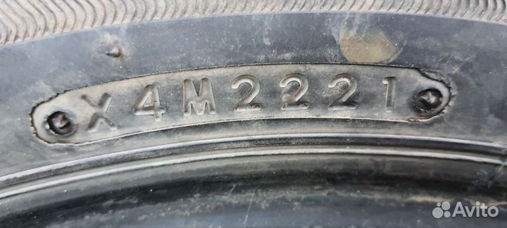 Pirelli Cinturato P7 205/55 R16