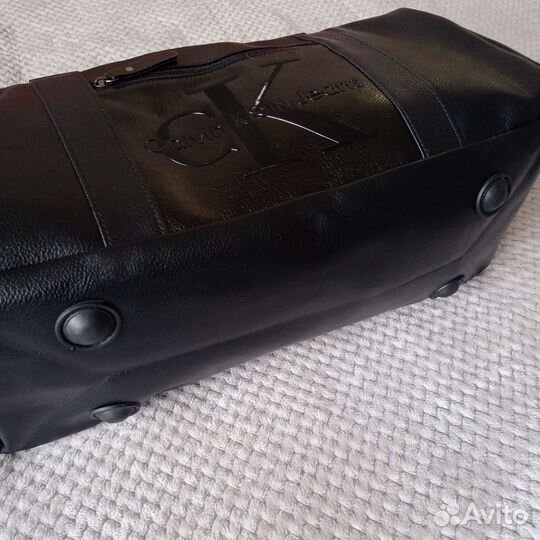 Сумка Calvin Klein