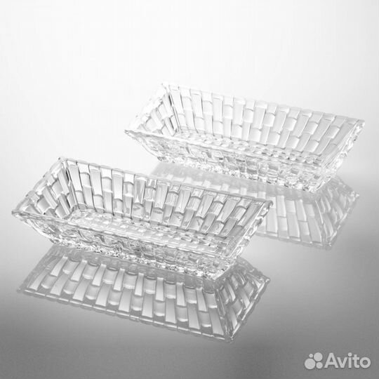 Nachtmann bossa nova