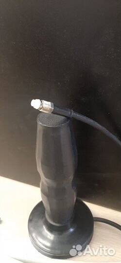 Антенна GSM/3G акл-900