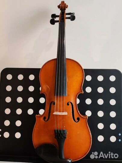 Скрипка 4/4 Германия