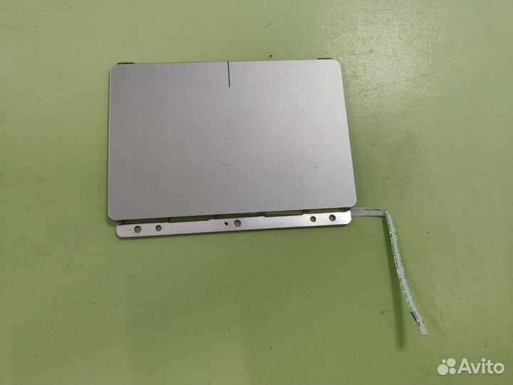 Ноутбук Lenovo 120S-14 запчасти