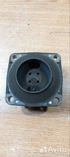 Подушка АКПП Mercedes Ml-Class Ml320 W164 W 164