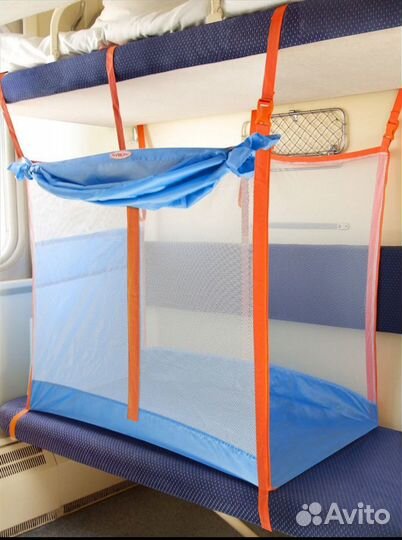 Жд манеж (аренда)