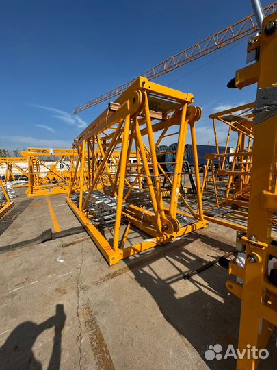 Доставка груза из Китая за 10-15 дней. Безнал.ндс