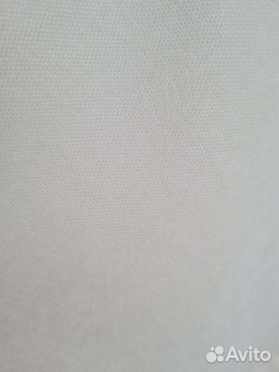 Шторы новые