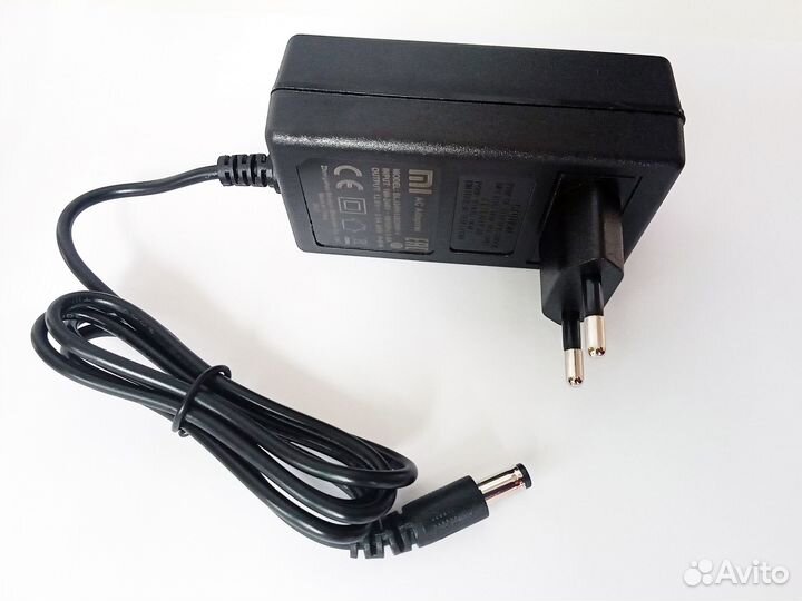 Блок питания для Xiaomi Redmi 1A 23.8