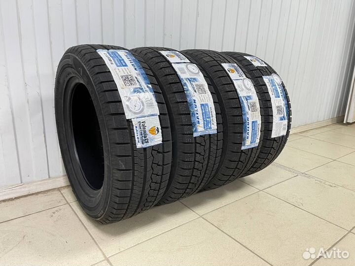 Sailun Ice Blazer Arctic 215/65 R16