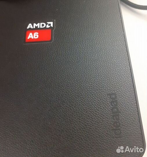 Lenovo IdeaPad 110-17ACL