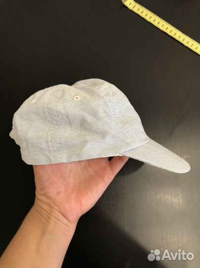 Кепка детская