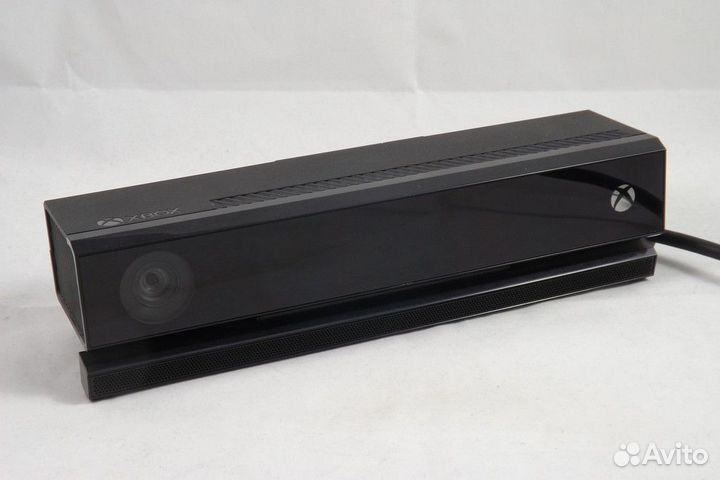Kinect от Xbox one Переходник для Kinect
