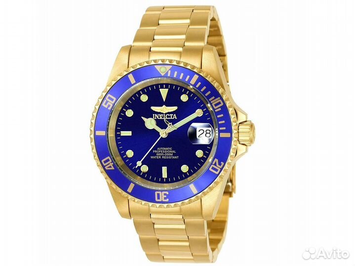 Invicta 8930 sale