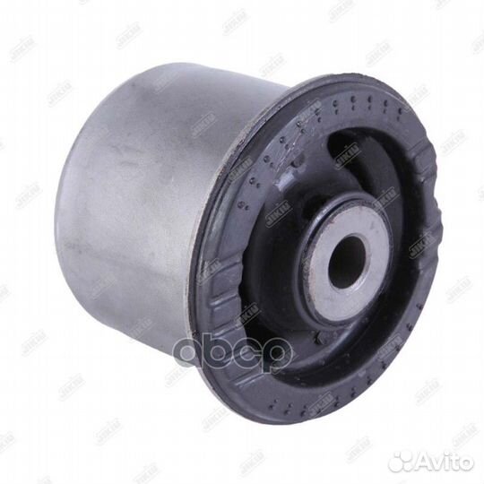 Сайлентблок KIA, hyundai BH11097 jikiu